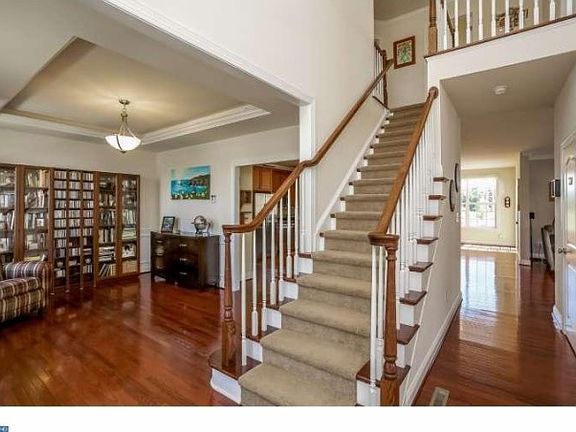 2nd image of 1786 Brigade Ct