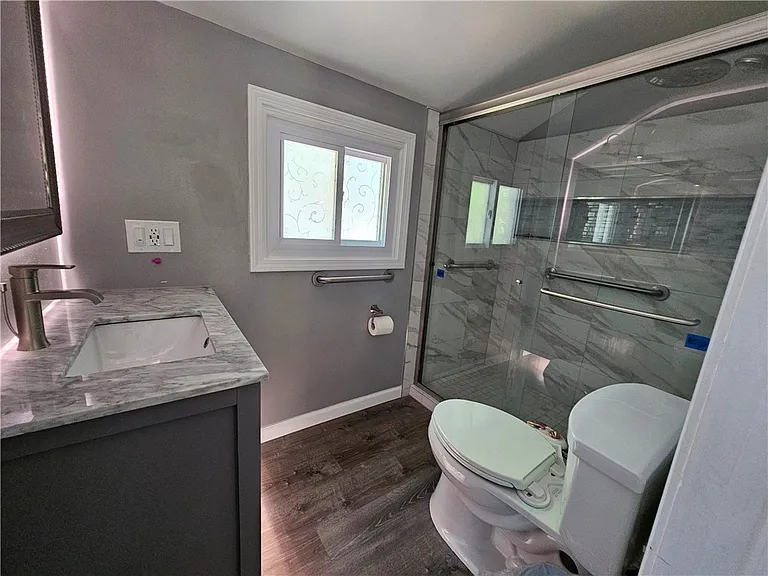 50 Greenview Dr — Photo 30