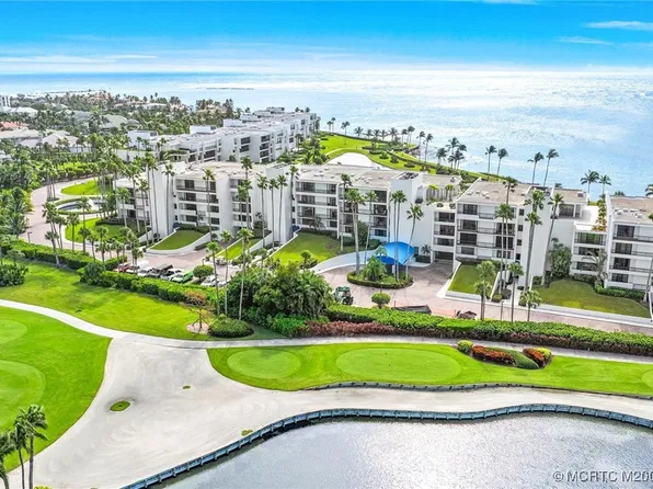 2806 SE Dune Dr APT 1308, Stuart, FL 34996