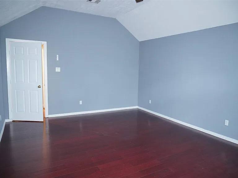 3352 Jan Ct — Photo 22