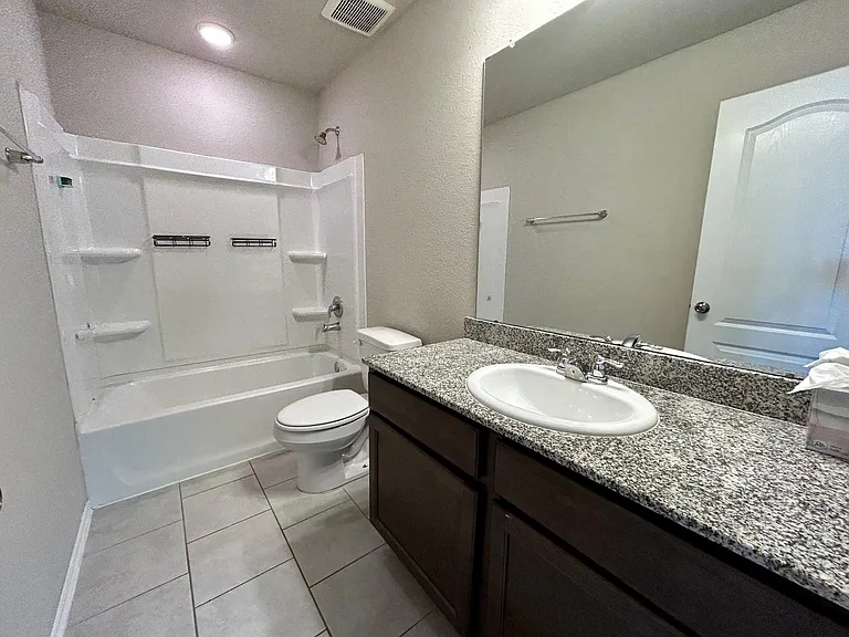 12626 Alta Vis — Photo 19