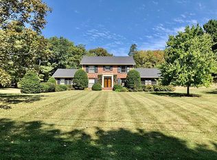 5855 E Ashland Dr, Nashville, TN 37215