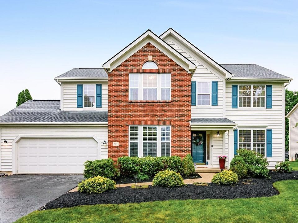 1st image of 2007 Parklawn Dr