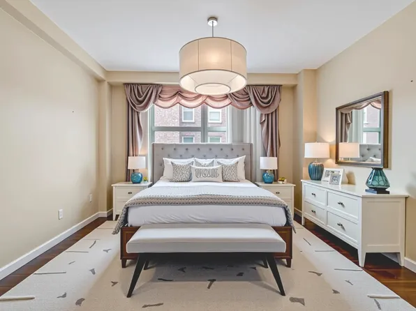 61-15 97th Street image 12 of 23