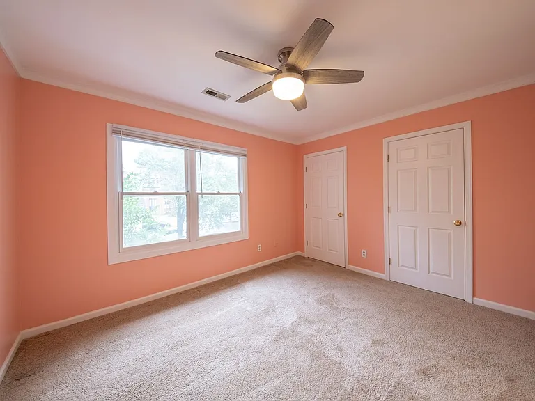 604 Spring Garden St — Photo 14