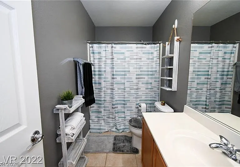 7873 Sambar Ct — Photo 26