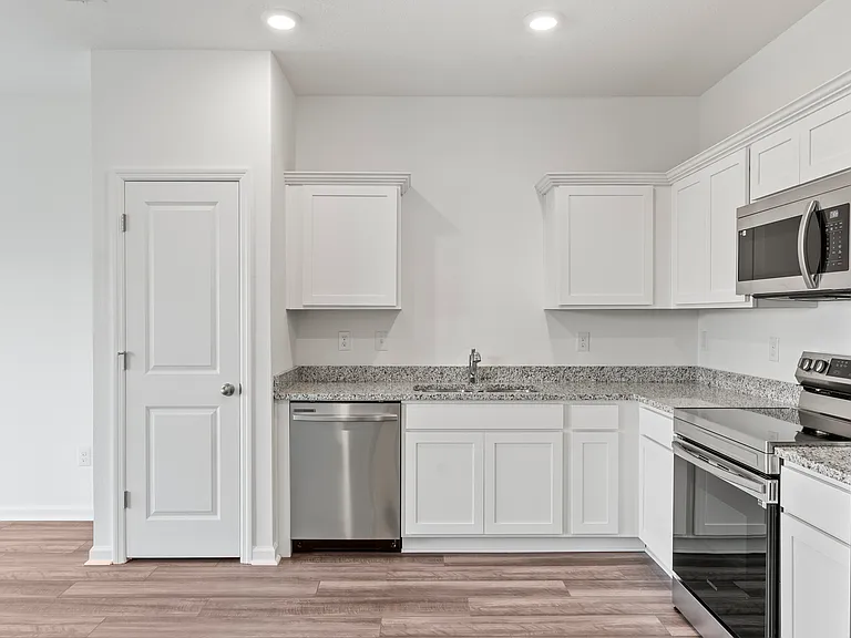 6191 Calle Ochoa St #6191 — Photo 11