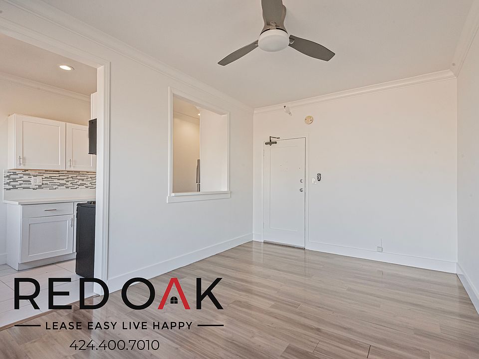 1st image of 238 1/4 S Mariposa Ave #210