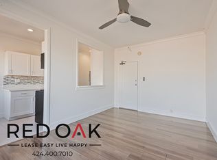 238 1/4 S Mariposa Ave #210, Los Angeles, CA 90004