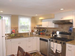 704 1/2 Arapahoe Ave, Boulder, CO 80302