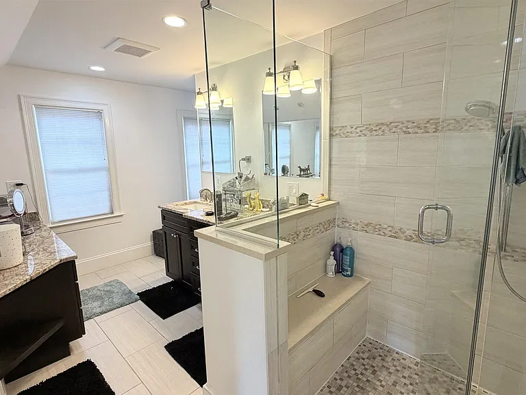 145 Larch Rd — Photo 15