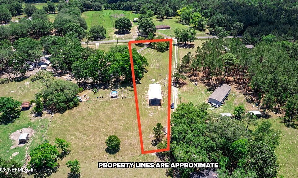 1st image of 24064 COUNTY ROAD 121