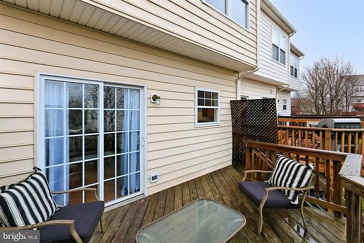 43806 Sunset Ter — Photo 27