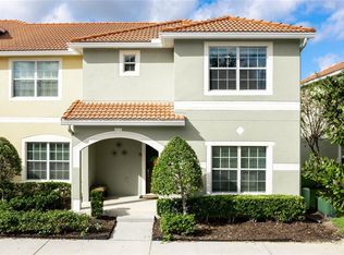 8855 Candy Palm Rd, Kissimmee, FL 34747