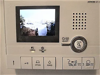 Rented by The Hamilton Group