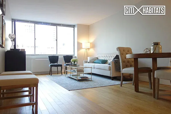 Rented by Owner | media 2