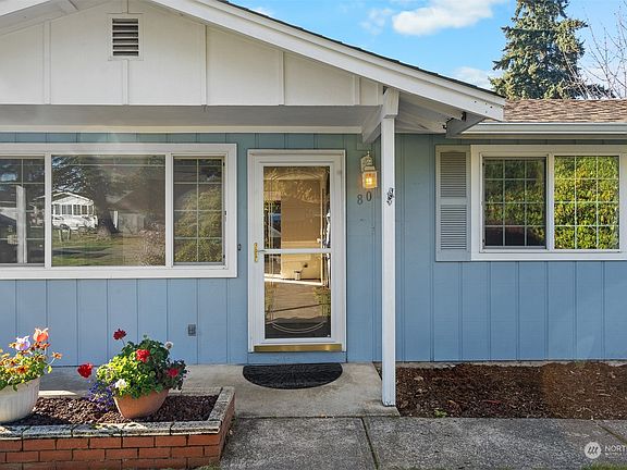 3rd image of 8018 E C Street