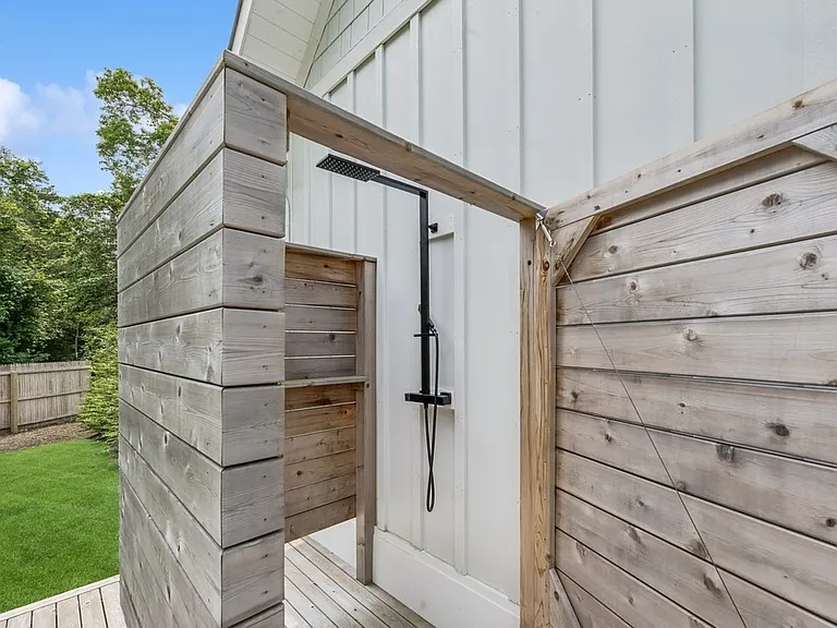 45 Sandra Rd — Photo 45