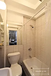 Rented by Grand & Co.
