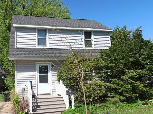 2610 Moland Street, Madison, WI 53704