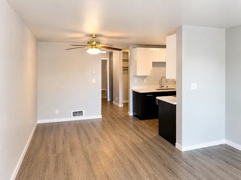 Eastside Apartments LLC — Photo 53
