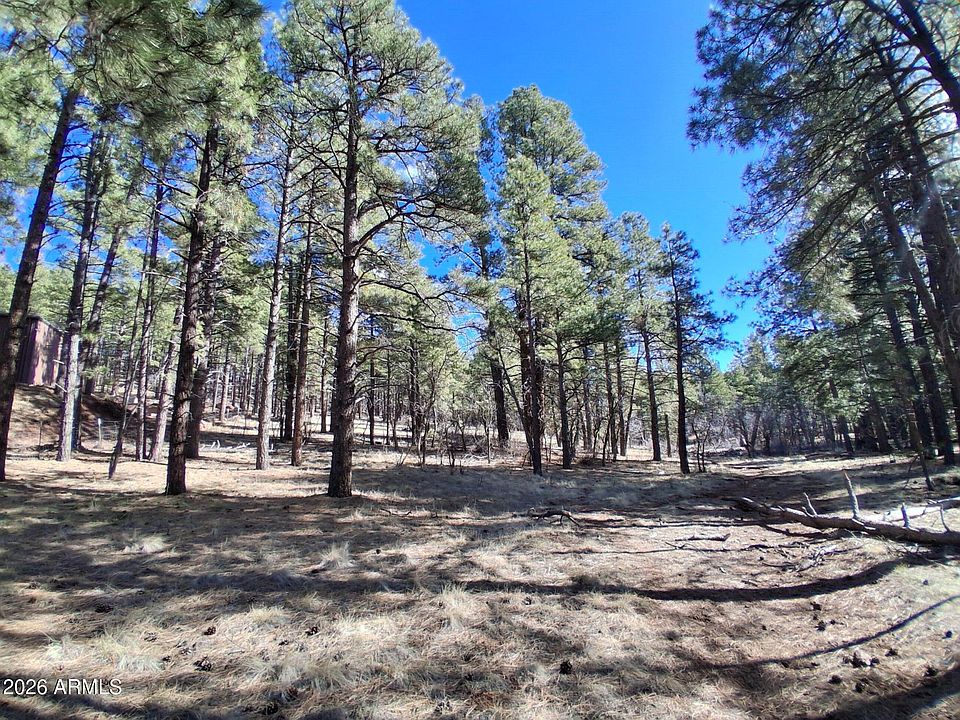 1st image of 13696 E KINGS DEER Road #-