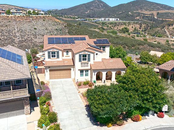 5th image of 1208 Lexi Ct