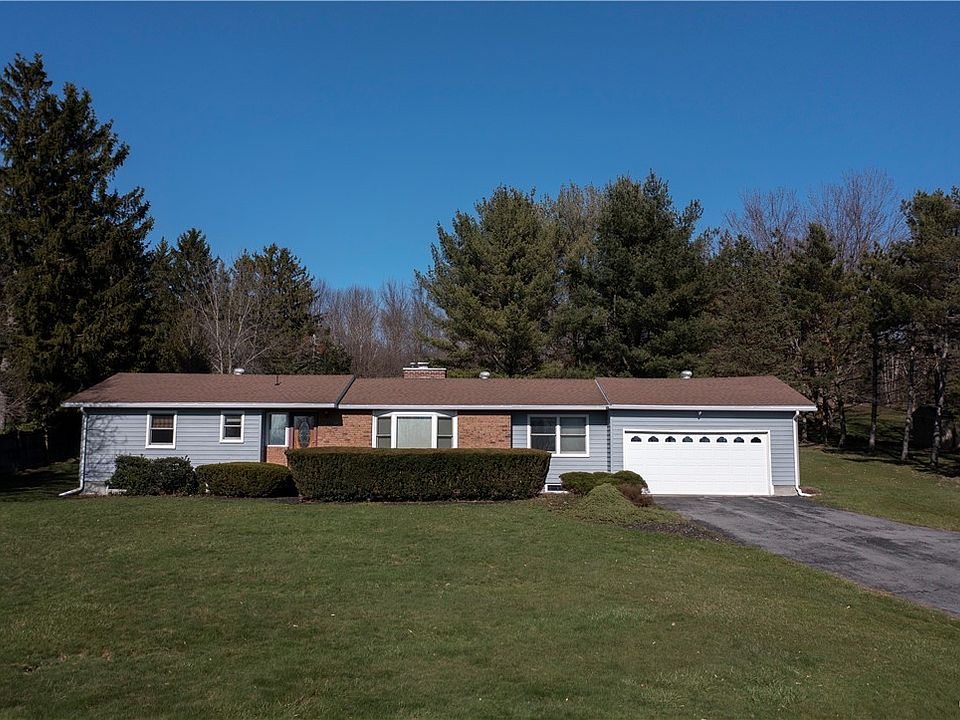 2380 E Lake Rd, Skaneateles, NY 13152 Zillow