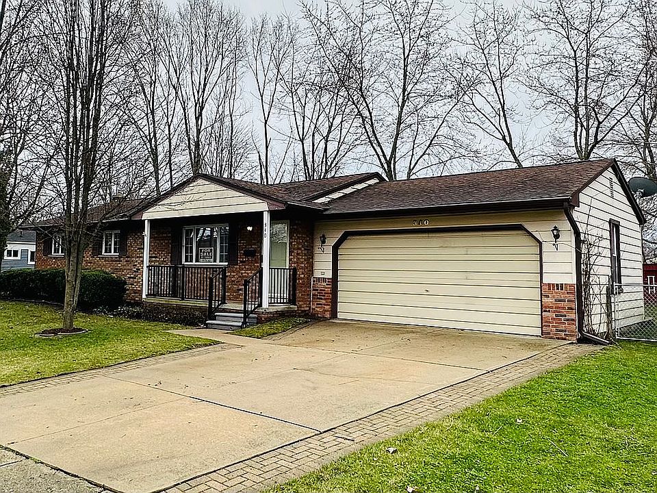 1st image of 340 Chandler Dr