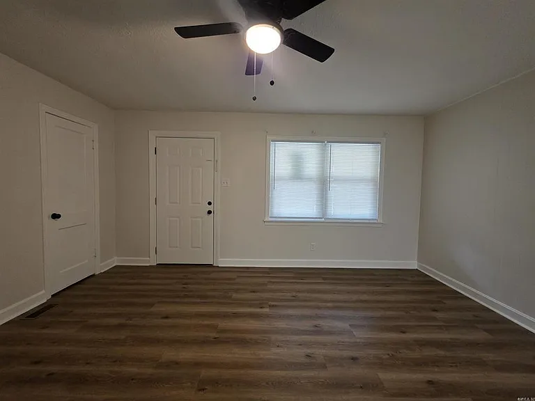 4423 West Dr — Photo 3