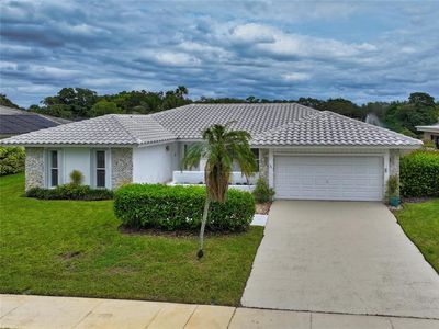 19712 Boca Greens Dr, Boca Raton, FL, 33498