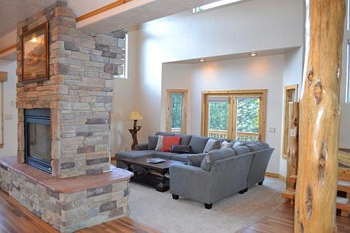 5th image of 24342 County Road 324