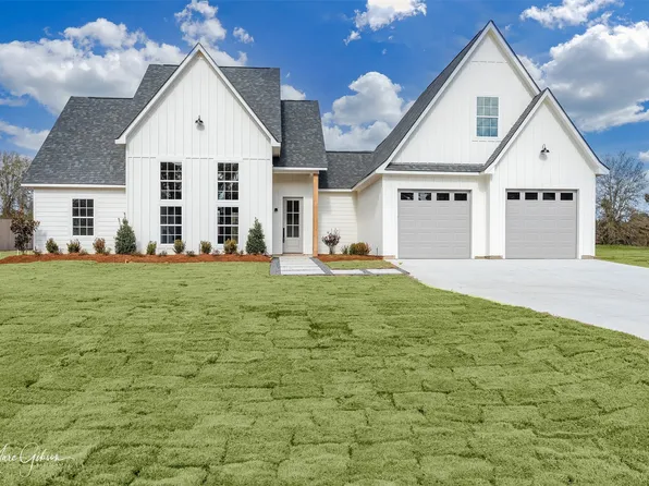 1013 Martin Way, Stonewall, LA 71078