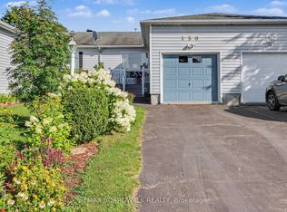 150 Hughes St, Carleton Place, ON K7C4N1