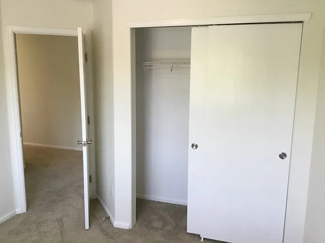 5046 Pelican St — Photo 15