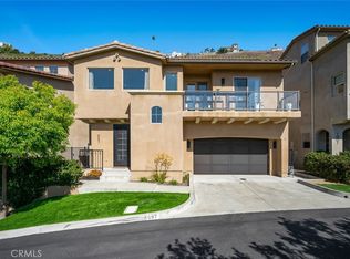 997 Canyon Ln, Pismo Beach, CA 93449