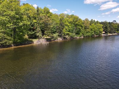 15408 Eaglewood Dr, Deerwood, MN, 56444
