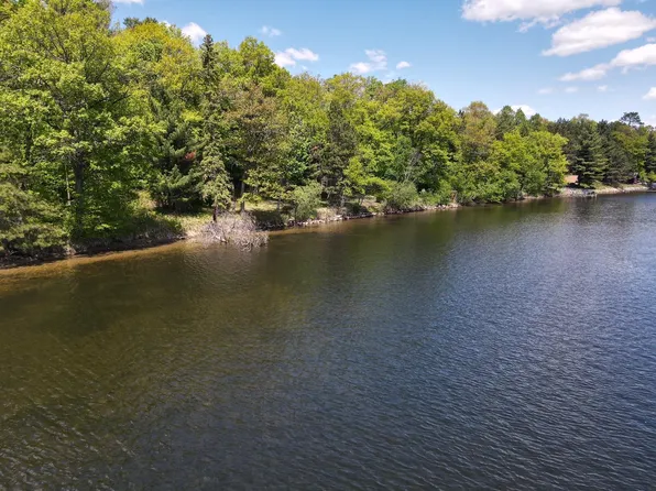 15408 Eaglewood Dr, Deerwood, MN 56444