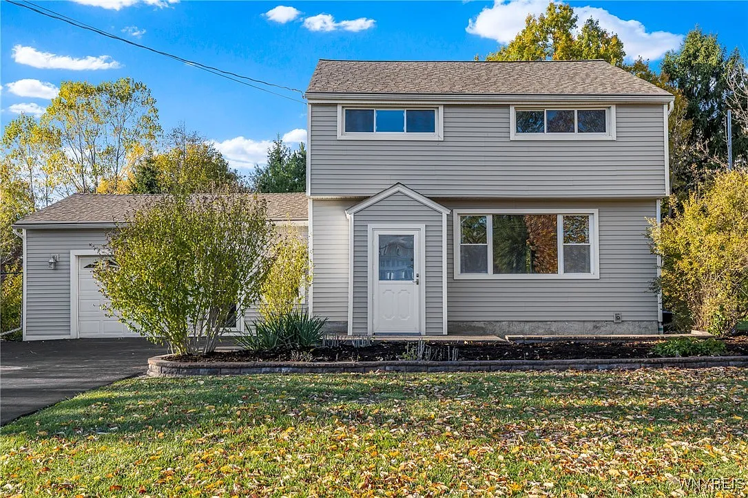 991 S Brookside Dr photo 1