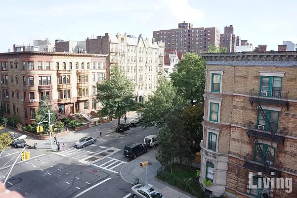 Rented by Living New York | media 17