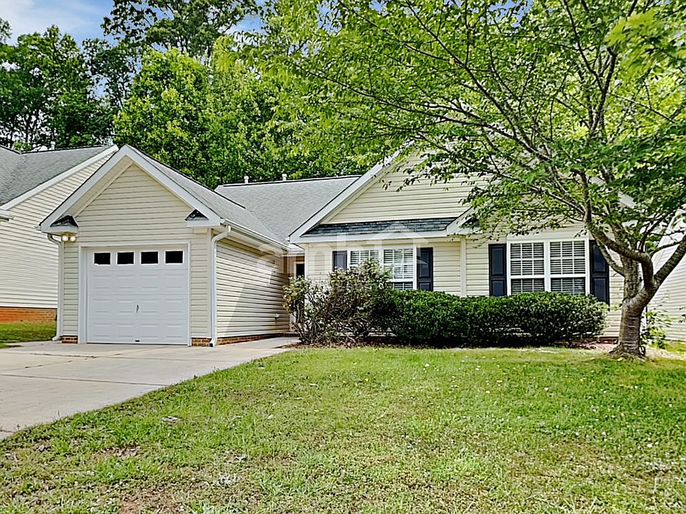 1st image of 5910 Bluestem Cir