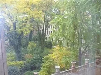 Sold by R New York