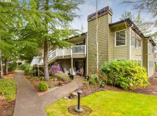 5059 Foothills Dr G #G, Lake Oswego, OR