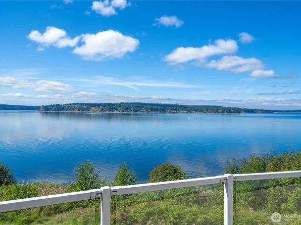 3638 Soundview Drive W, University Place, WA 98466