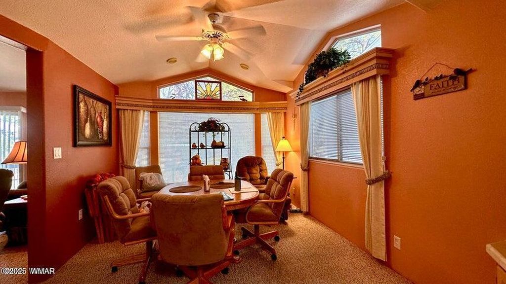 270 N Clark Rd #114, Show Low, AZ - View 2