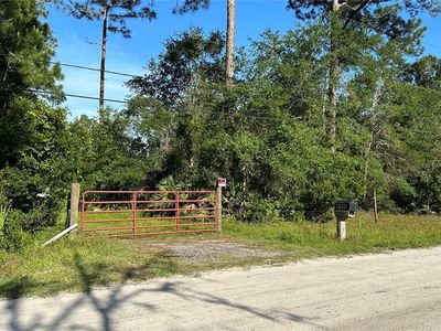 2705 Sandlewood Ln, Bunnell, FL, 32110