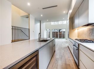 4519 Rusk Ave, Dallas, TX 75204