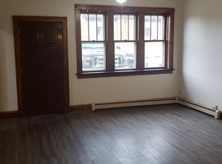 4901 S Packard Ave APT 7, Cudahy, WI 53110