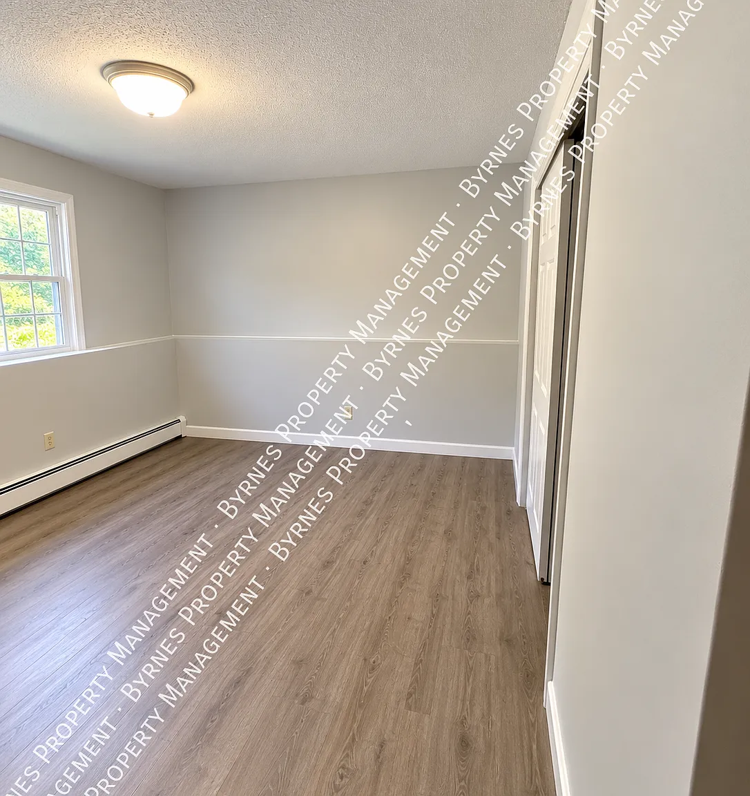 2 bed, $1,600 — Photo 4