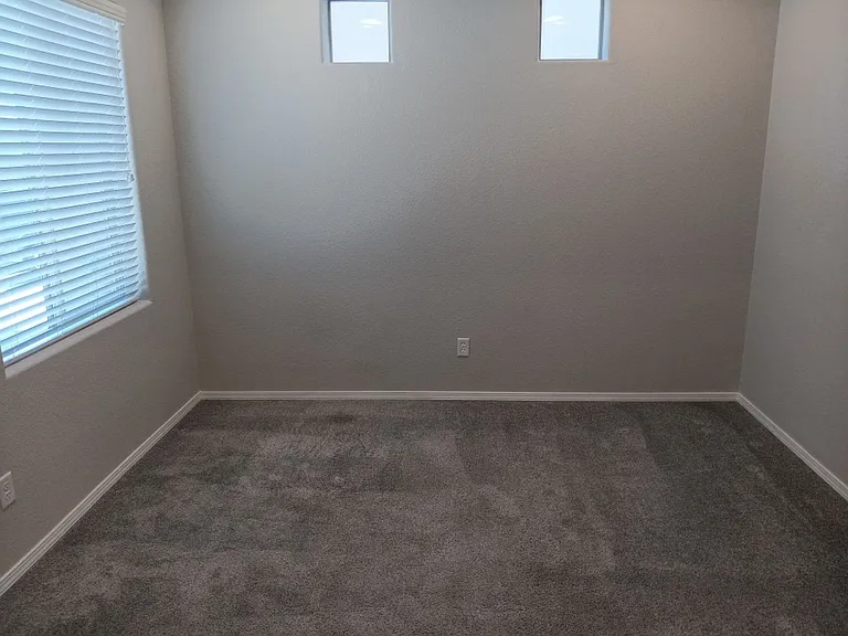 1160 Vallecito Loop NW — Photo 8
